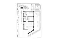 2 bedroom apartment 122 m² lAlfas del Pi, Spain