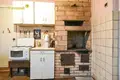 House 73 m² Zdanovicki sielski Saviet, Belarus