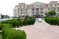 Appartement 25 m² Sveti Vlas, Bulgarie