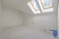Cottage 878 m² Zdanovicy, Belarus
