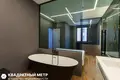 Mieszkanie 3 pokoi 74 m² Mińsk, Białoruś