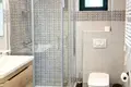 Mieszkanie 2 pokoi 81 m² Budva, Czarnogóra