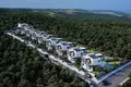 Вилла 3 спальни 212 м² Тала, Кипр