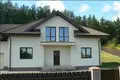 Cottage 364 m² Marjaliva, Belarus