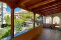 Wohnung 3 zimmer 91 m² Municipality of Palaio Faliro, Griechenland