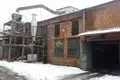 Nieruchomości komercyjne 3 000 m² w Ryga, Łotwa