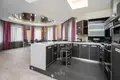 4 room apartment 116 m² Minsk, Belarus