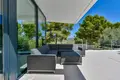 Haus 5 zimmer 327 m² Teulada, Spanien