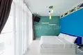 Квартира 4 спальни 202 м² Камала, Таиланд