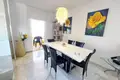 3 bedroom apartment 110 m² Dos Hermanas, Spain