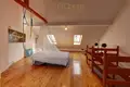 5 room apartment  Smolice, Poland