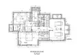 6 bedroom villa 420 m² Fethiye, Turkey