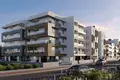 Wohnung 2 Schlafzimmer 95 m² Bezirk Larnaka, Zypern