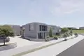 villa de 3 chambres  Yeroskipou, Chypre