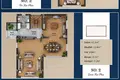 Villa 7 zimmer 336 m² Beykoz, Türkei