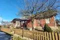 House 152 m² Vawkavysk, Belarus