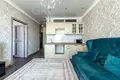 Mieszkanie 2 pokoi 45 m² Evenkiysky Rayon, Rosja