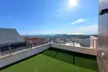 3 bedroom house 140 m² Finestrat, Spain