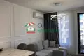 Appartement 2 chambres 52 m² Sveti Vlas, Bulgarie