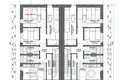 Działki 1 264 m² Zagrzeb, Chorwacja