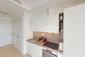 1 room Condo 42 m² Radovici, Montenegro