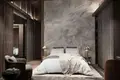 Villa de 4 habitaciones 209 m² Legian, Indonesia