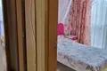 Квартира 2 спальни 70 м² Несебр, Болгария