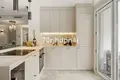 Wohnung 3 Schlafzimmer 101 m² San Pedro Alcantara, Spanien