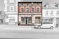 Wohnung 161 m² Colmar, Polen