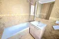 Haus 3 Schlafzimmer 116 m² Manilva, Spanien