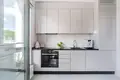 Appartement 2 chambres 50 m² Gdynia, Pologne