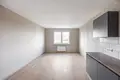 Wohnung 3 zimmer 73 m² Minsk, Belarus
