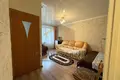 1 room apartment 29 m² Brest, Belarus