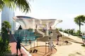 1 bedroom apartment 64 m² Dubai, United Arab Emirates