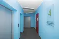 1 room apartment 29 m² Minsk, Belarus