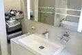 Квартира 3 комнаты 110 м² Путилково, Россия