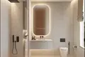 Вилла 3 спальни 342 м² Си Сунтон, Таиланд