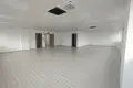 Büro 261 m² in Limassol, Zypern