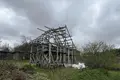 Atterrir  Rakauski sielski Saviet, Bélarus