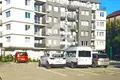 1 room studio apartment 39 m² Nesebar, Bulgaria
