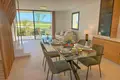 Townhouse 2 bedrooms 100 m² Cuevas del Almanzora, Spain