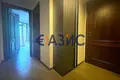 Wohnung 3 zimmer 90 m² Sweti Wlas, Bulgarien