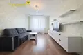 Appartement 75 m² Minsk, Bélarus