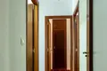 Mieszkanie 3 pokoi 86 m² Tarifa, Hiszpania