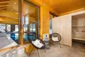 Villa 4 chambres 300 m² Grad Rijeka, Croatie