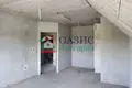 Mieszkanie 5 pokojów 150 m² Nesebyr, Bułgaria