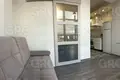 Mieszkanie 1 pokój 37 m² Evenkiysky Rayon, Rosja