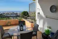 Appartement 137 m² Marbella, Espagne