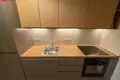 1 room apartment 25 m² in Kaunas, Lithuania