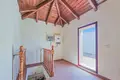 5 bedroom house 280 m² Mijas, Spain